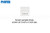 Metal Screen Cloth (Clear Aluminum) (Phifer) (36'' Width) (100' Length)