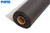 Fiberglass Screen Cloth (Phifer) (Black) (48'' Width) (600' Length)