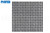 Fiberglass Screen Cloth (Phifer) (Black) (48'' Width) (600' Length)
