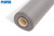 Fiberglass Screen Cloth (Phifer) (Grey) (48'' Width) (100' Length)