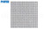 Fiberglass Screen Cloth (Phifer) (Grey) (48'' Width) (100' Length)