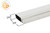 1/4" Window Screen Framing (White)