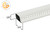 3/8" Window Screen Framing (White)