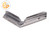 Window Screen Corner (1/4'')