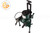 Glass Drilling Machine