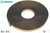 Tremco Vision Strip (3/16'')