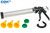 Sausage Caulking Gun (Cox 'Avon')