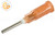 Application Needle (Amber)