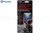 Windshield Repair Kit