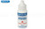 Resin A (30 ml)