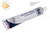 PVC Adhesive