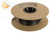 Screen Spline (164' Spools) (0.120'' Diameter)