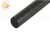 Screen Spline (Per Foot) (0.140'' Diameter)