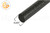 Screen Spline (Per Foot) (0.225'' Diameter)