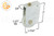 Sliding Glass Door Roller (1-7/16'' Length) (2'' Height)