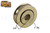 Sliding Glass Door Roller (Wheels) (1'' Diameter) (1/4'' Inside Dia.)