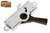 Lever Style Mortise Lock