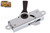 Lever Style Mortise Lock