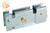 Tandem Patio Door Roller (1'' Wheel Diameter) (3-7/16'' Length)