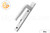 Multi-Point Door Handles (White)