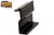 Fixed Panel Holder (Black)
