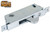 Mortise Lock (45-degree Keyway) (Adjustable)