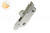 Mortise Lock (45-degree Keyway) (Adjustable)