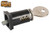 Sliding Glass Door Keyed Cylinder