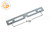 Sliding Glass Door Strike (3-7/8'' Length)