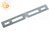 Sliding Glass Door Strike (3-7/8'' Length)