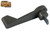 Sliding Glass Door Thumb Latch