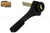 Replacement Tail Piece (Black)