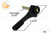 Replacement Tail Piece (Black)