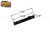Sliding Glass Door Handle (6-1/2" Hole Spacing)
