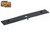 Sliding Glass Door Handle Mounting Plate/Spacer