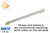 Window Sash Balances (Spring) (Lbs. 3-6) (Length: 12'')