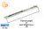 Window Sash Balances (Spring) (Lbs. 3-6) (Length: 12'')
