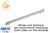 Window Sash Balances (Spring) (Lbs. 7-9) (Length: 12'')