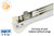 Window Sash Balances (Spring) (Lbs. 6-10) (Length: 15'')