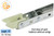 Window Sash Balances (Spring) (Lbs. 13-16) (Length: 15'')
