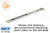 Window Sash Balances (Spring) (Lbs. 13-16) (Length: 15'')