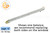 Window Sash Balances (Spring) (Lbs. 13-16) (Length: 15'')