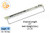 Window Sash Balances (Spring) (Lbs. 13-16) (Length: 15'')