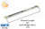 Window Sash Balances (Spring) (Lbs. 6-8) (Length: 16'')