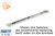 Window Sash Balances (Spring) (Lbs. 9-12) (Length: 17'')