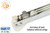 Window Sash Balances (Spring) (Lbs. 9-12) (Length: 17'')