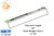 Window Sash Balances (Spring) (Lbs. 17-20) (Length: 18'')