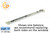 Window Sash Balances (Spring) (Lbs. 17-20) (Length: 18'')