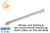 Window Sash Balances (Spring) (Lbs. 8-12) (Length: 23'')