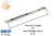 Window Sash Balances (Spring) (Lbs. 8-12) (Length: 23'')